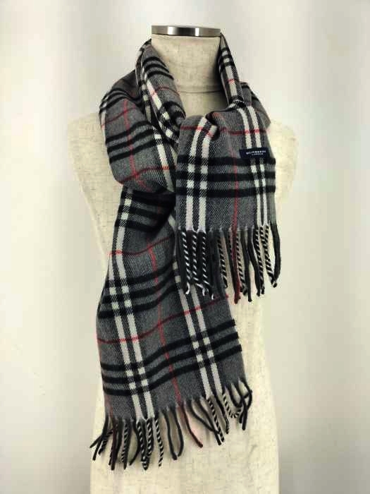 BURBERRY バーバリー ロンドン BURBERRY LONDON タグ付き バーバリー