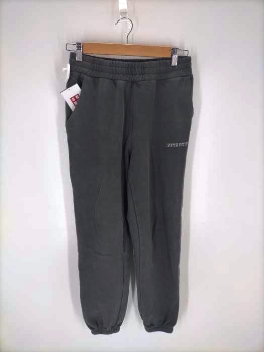 インスタントファンク INSTANTFUNK PIGEUDAING STANDARD PANTS レディース  1