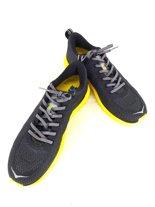 ホカオネオネ HOKA ONEONE Hupana 2  メンズ JPN：26.5