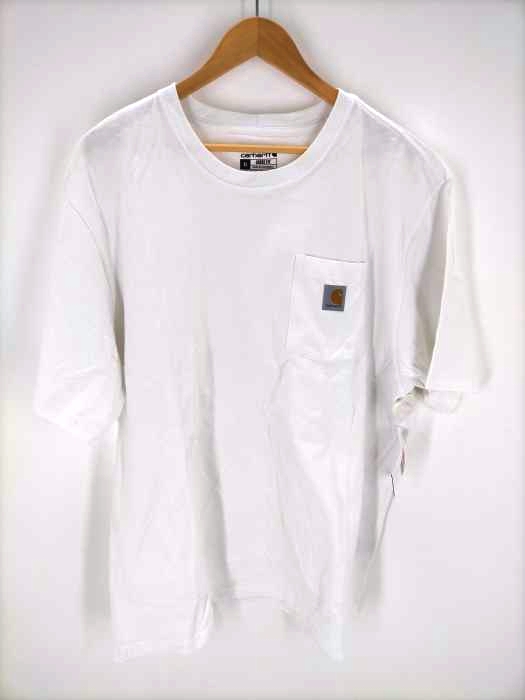 カーハート Carhartt carhartt カーハート LOOSE FIT Tシャツ メンズ JPN：XXL