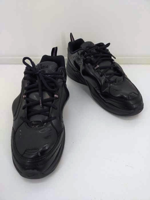 ナイキ NIKE MARTINE ROSE メンズ JPN：28.5