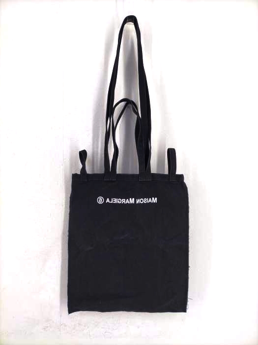 エムエムシックス メゾンマルジェラ MM6 Maison Margiela 19SS BERLIN BAG ベルリンバッグ レディース 表記無