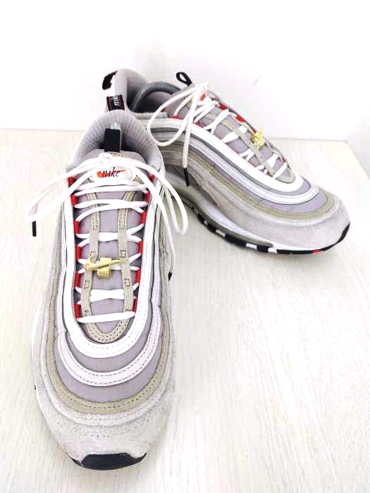 ナイキ NIKE Air Max 97 SE First Use メンズ  27.5