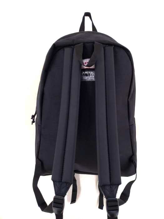 エムエムシックス メゾンマルジェラ MM6 Maison Margiela PADDED XL レディース 表記無