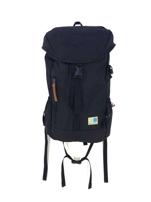カリマー Karrimor VT day pack R レディース FREE