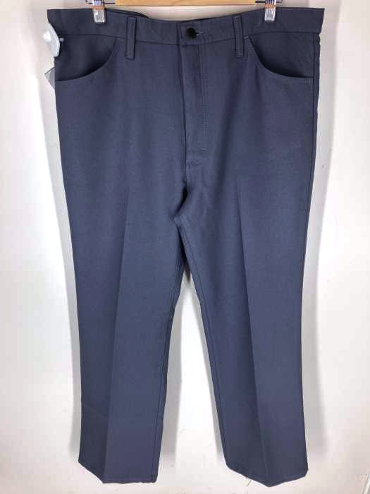 Wrangler(ラングラー) ランチャーパンツ メンズ 38inch 38inch