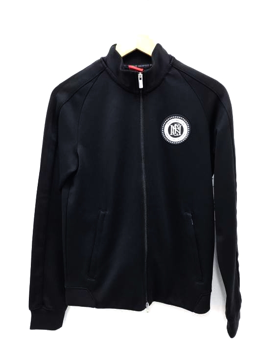 NIKE(ナイキ) F.C. N98 ジャケット メンズ JPN：S