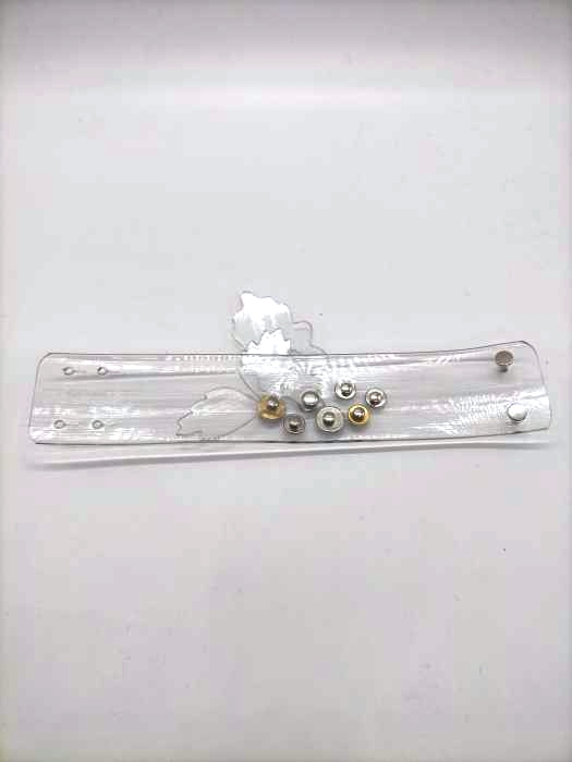 USED古着(ユーズドフルギ) lear reef bracelet レディース 表記無
