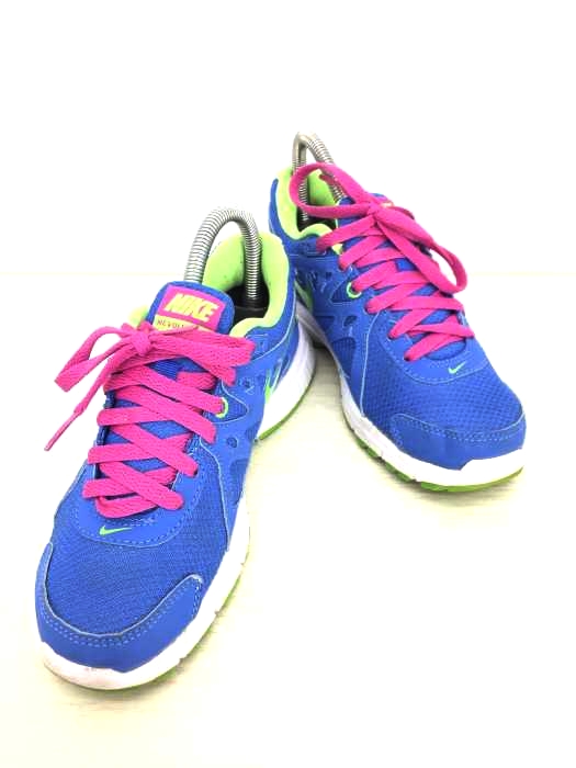 NIKE(ナイキ) REVOLUTION2 レボリューション2 レディース JPN：23