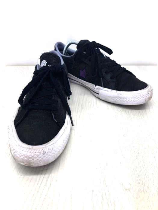 CONVERSE CONS(コンバース コンズ) ONE STAR PRO OX DINOSAUR JR メンズ CONVERSE：9