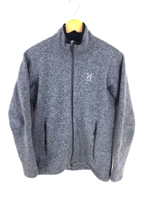 haglofs(ホグロフス) HAGLOFS SWOON JACKET メンズ JPN：S