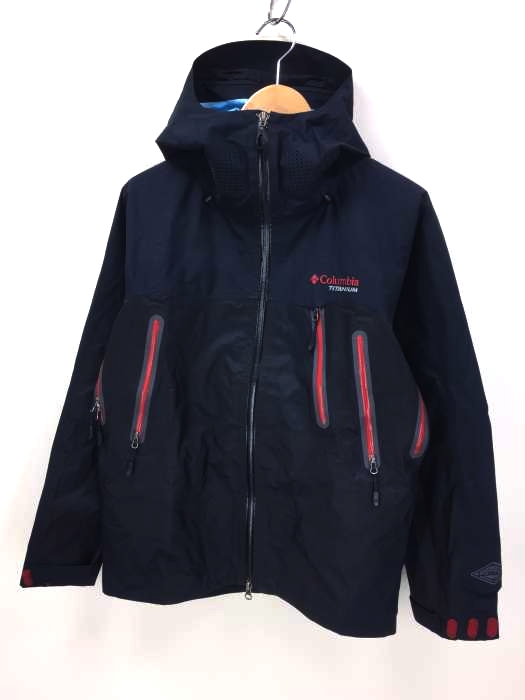 Columbia(コロンビア) Greenwell Pastures Jacket メンズ JPN：XS