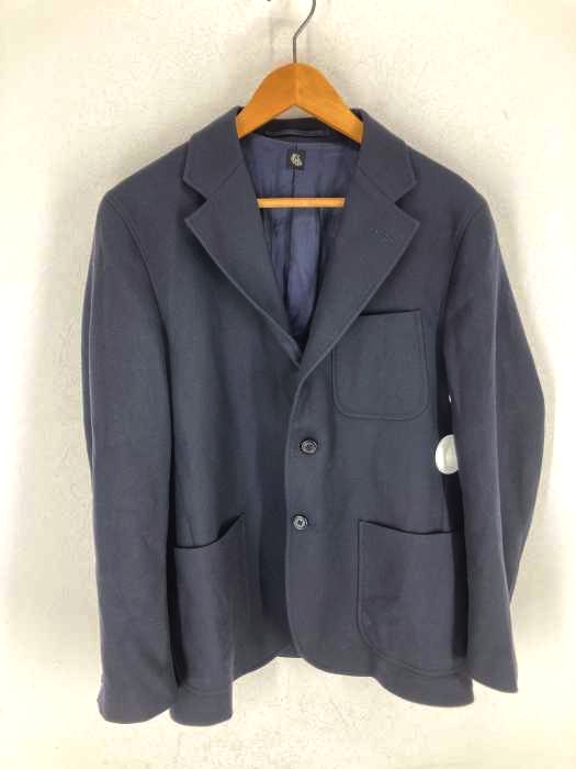 KAPTAIN SUNSHINE(キャプテンサンシャイン) Sport Coat  メンズ US：36