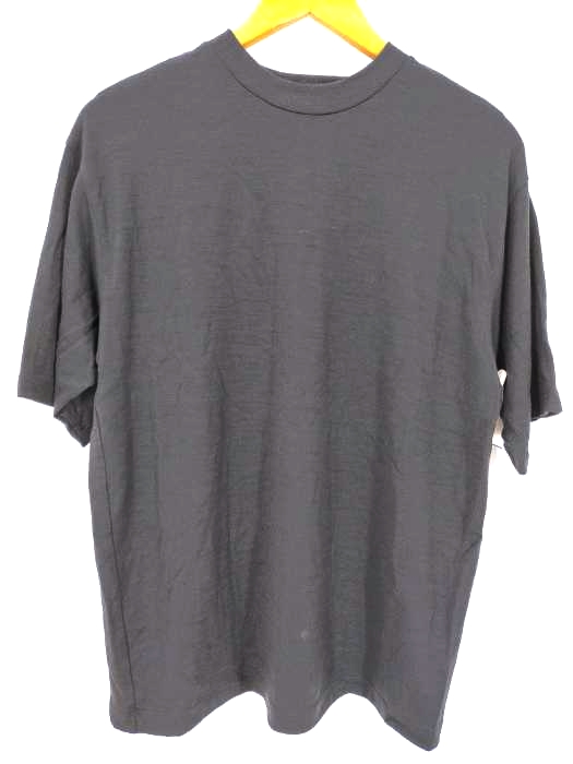 UNITED ARROWS(ユナイテッドアローズ) クルーネックTシャツ メンズ JPN：S