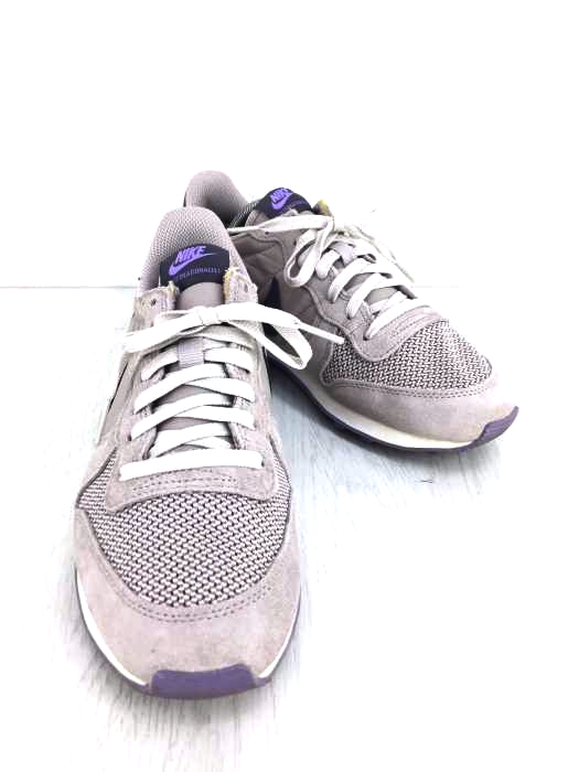 NIKE(ナイキ) WMNS INTERNATIONALIST レディース 24.5