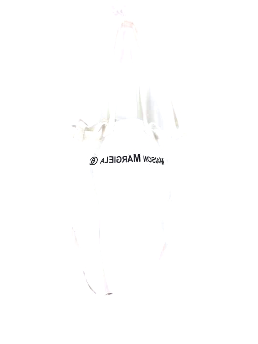 MM6 Maison Margiela(エムエムシックス メゾンマルジェラ) BERLIN BAG ベルリンバッグ レディース 表記無