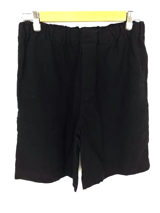 MHL.(エムエイチエル) LINEN SHIRT TROUSERS メンズ JPN:M