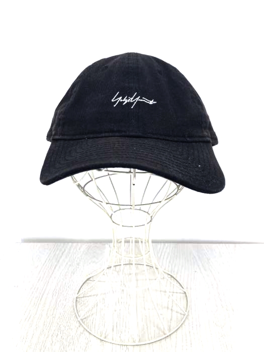 Yohji Yamamoto(ヨウジヤマモト) 9THIRTY HN-H97-930 Packable Logo 