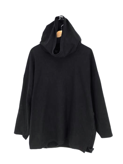 LAD MUSICIAN(ラッドミュージシャン) 16SS ハイネックプルオーバーパーカー メンズ JPN：42