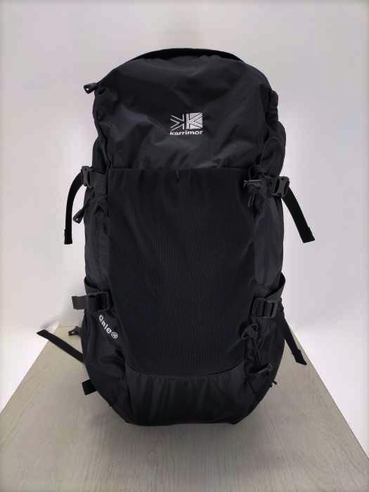カリマー Karrimor dale28 バックパック メンズ 表記無