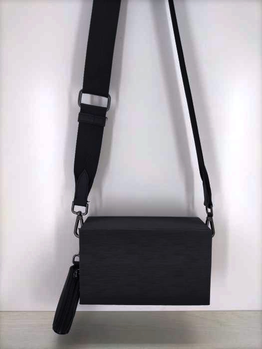 ZARA(ザラ) ショルダーバック レディース 表記無