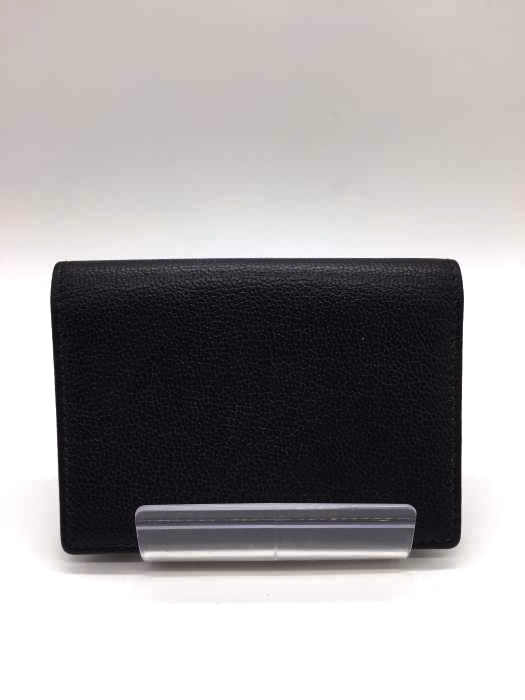 JILSANDER(ジルサンダー) 名刺入れ メンズ 表記無