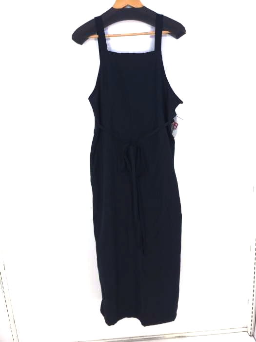 Steven Alan(スティーブンアラン) APRON DRESS レディース  無