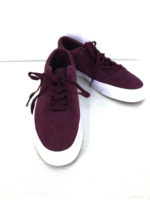 コンバース CONVERSE ONE STAR CC PRO OX メンズ 27.5 – ブランド古着