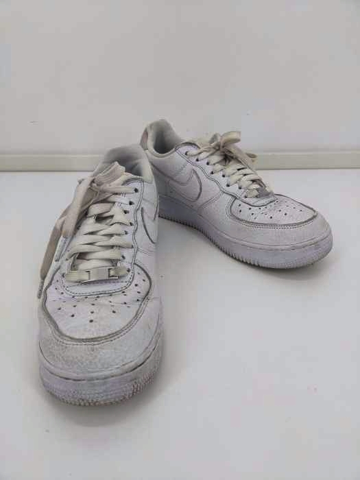 NIKE(ナイキ) AIR FORCE 1 07 CRAFT メンズ JPN：26.5