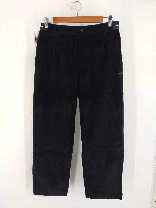 adidas Originals(アディダスオリジナルス) チーム トラック スラックス メンズ JPN：XL