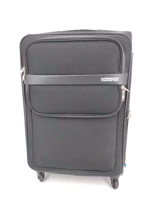 USED古着(ユーズドフルギ) {{american tourister}} キャリーケース メンズ 表記無