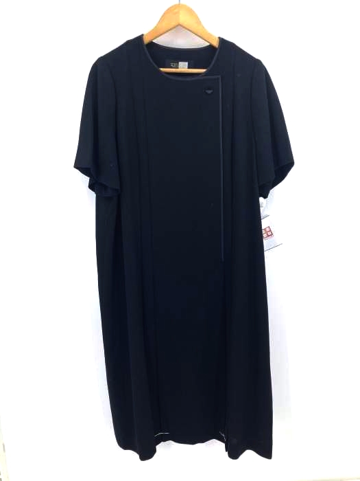 USED古着(ユーズドフルギ) {{SOIR BENIR}} ワンピース レディース 表記無