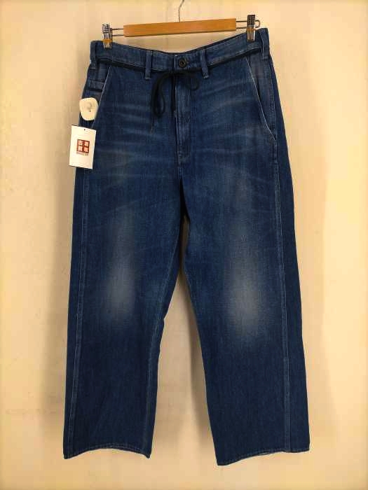 G-STAR RAW(ジースターロー) LINTELL HIGH DAD JEANS レディース  27/32
