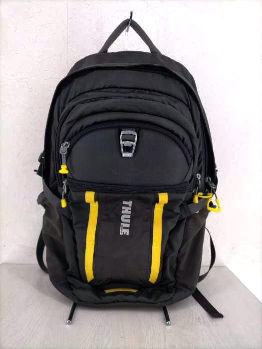 thule(スーリー) バックパック メンズ 表記無