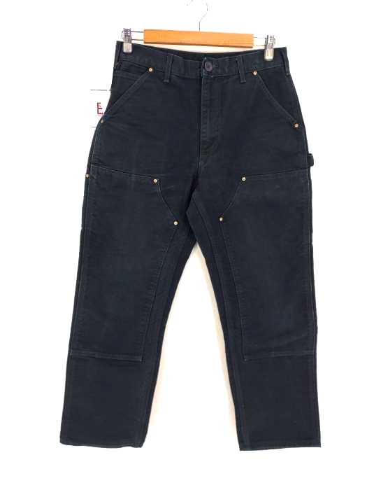 Carhartt 125周年　ダブルニー　32×32 楽天市場】