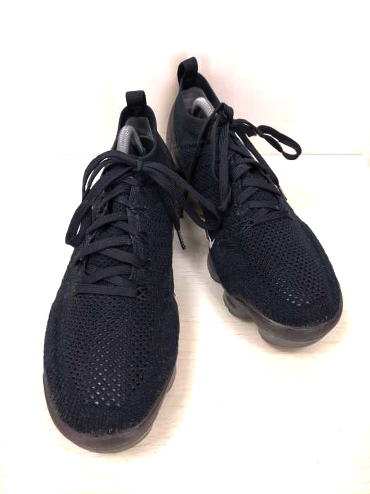 NIKE(ナイキ) AIR VAPORMAX FLYKNIT 2 メンズ  27.5cm