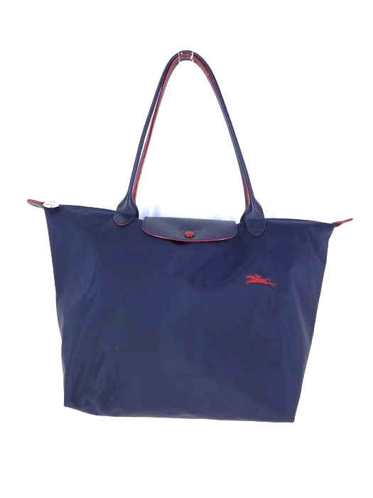 LONGCHAMP(ロンシャン) プリアージュ レディース  無