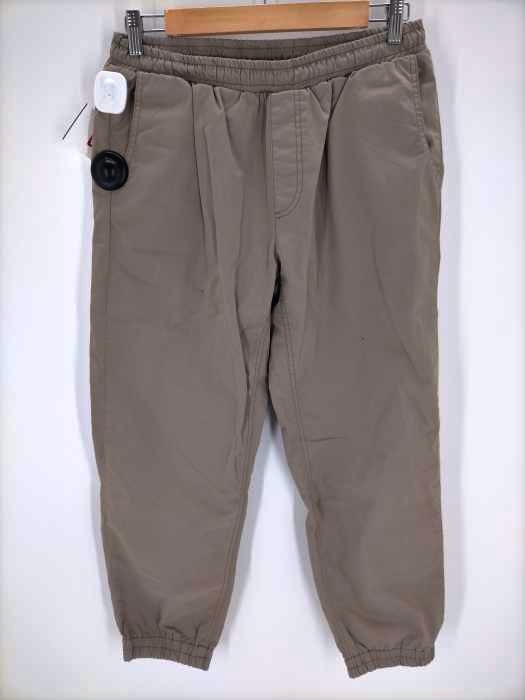 POLAR SKATE CO.(ポーラースケートカンパニー) SWEAT PANTS CHINO メンズ US：32-33