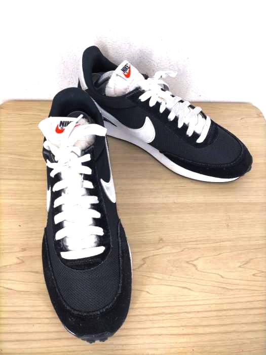NIKE(ナイキ) AIR TAILWIND 79 メンズ JPN：26.5