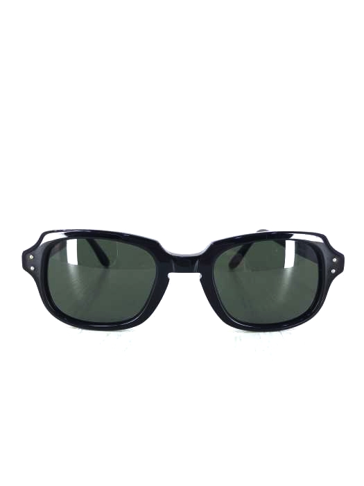 シュプリーム Supreme 19SS Marvin Sunglasses メンズ 表記無