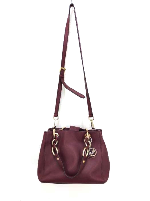 Michael Kors(マイケルコース) 2WAYショルダーバッグ レディース 表記無