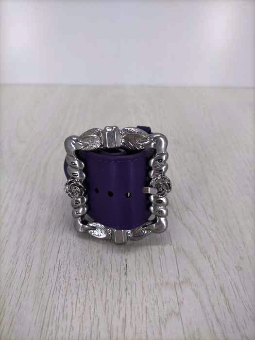 Pameo Pose(パメオポーズ) Swan Lake Bangle レディース 表記無