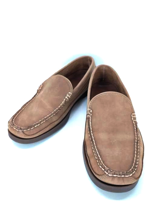 エルエルビーン L.L.Bean カスコ ベイボート モック ベネチアン スリップオン メンズ US：7.5