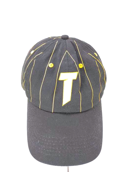スラッシャー THRASHER T LOGO OLD TIMER Cap メンズ 表記無
