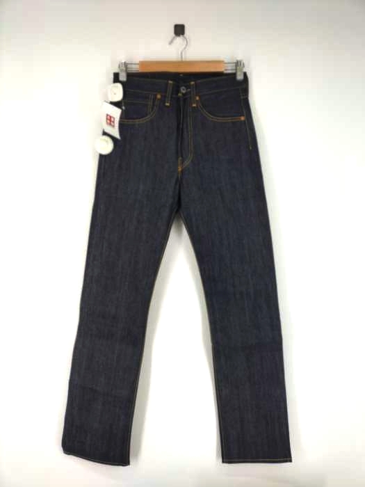 リーバイスヴィンテージクロージング Levis Vintage Clothing S501XX 44年 大戦モデル デニムパンツ メンズ  W28 L34