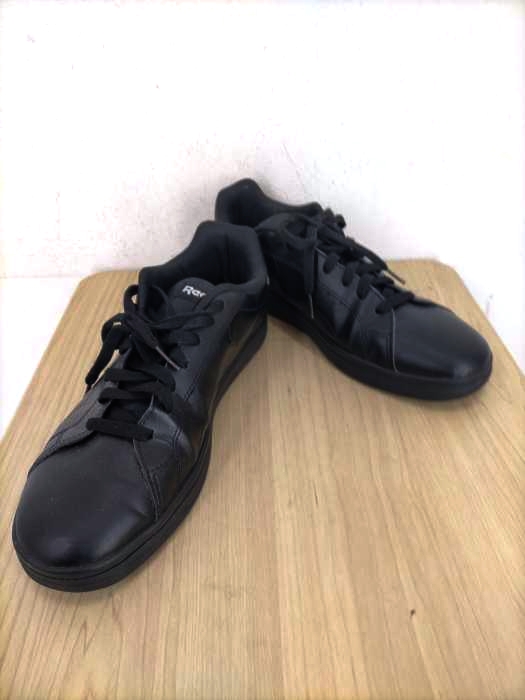 リーボック Reebok Royal Complete Clean 2.0 Shoes メンズ  27