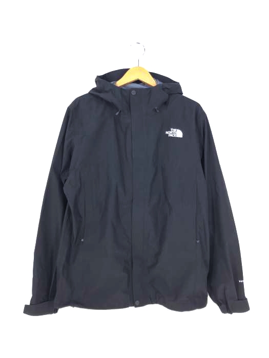 ザノースフェイス THE NORTH FACE Futur Light Jacket フューチャーライト ジャケット メンズ JPN：L