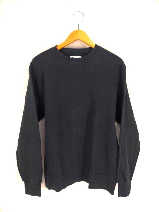チャンピオン Champion クルーネックスウェット メンズ JPN：XL