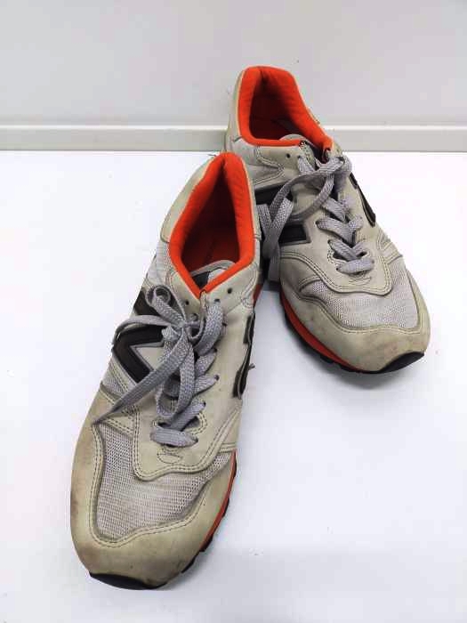 ニューバランス NEW BALANCE USA製 M1300GD メンズ JPN：27