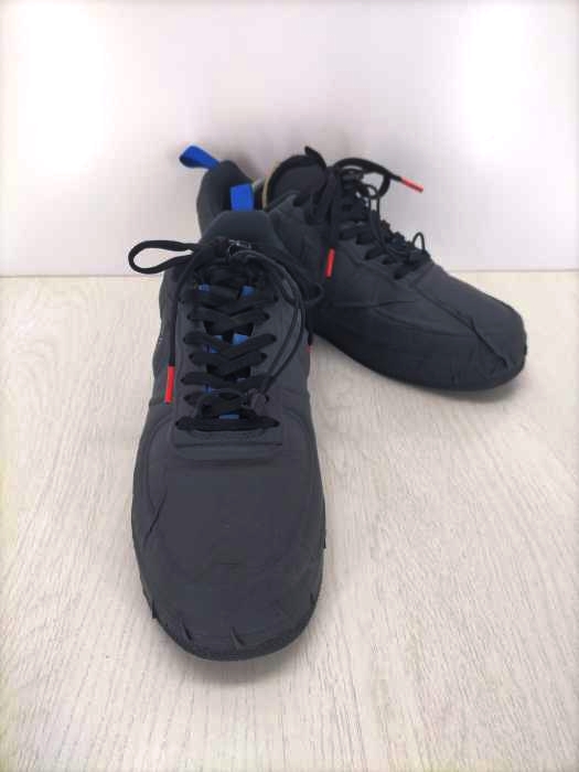 ナイキ NIKE AIR FORCE 1 EXPERIMENTAL メンズ JPN：27